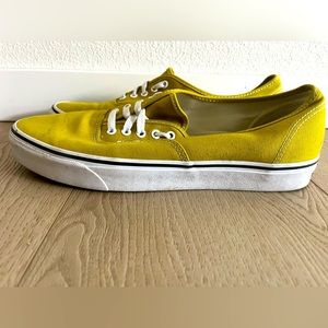 Vans Authentic 723156